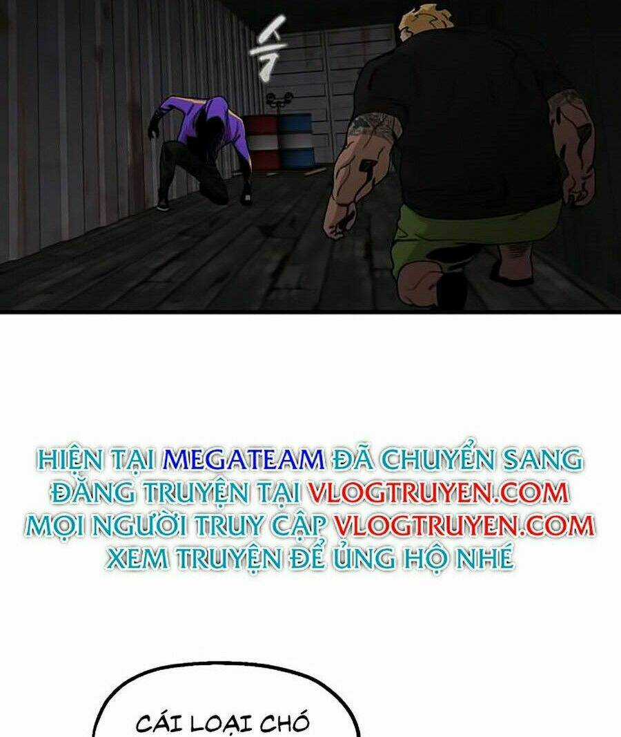 Xếp Hạng Bắt Nạt - Chapter 29 - Trang 94