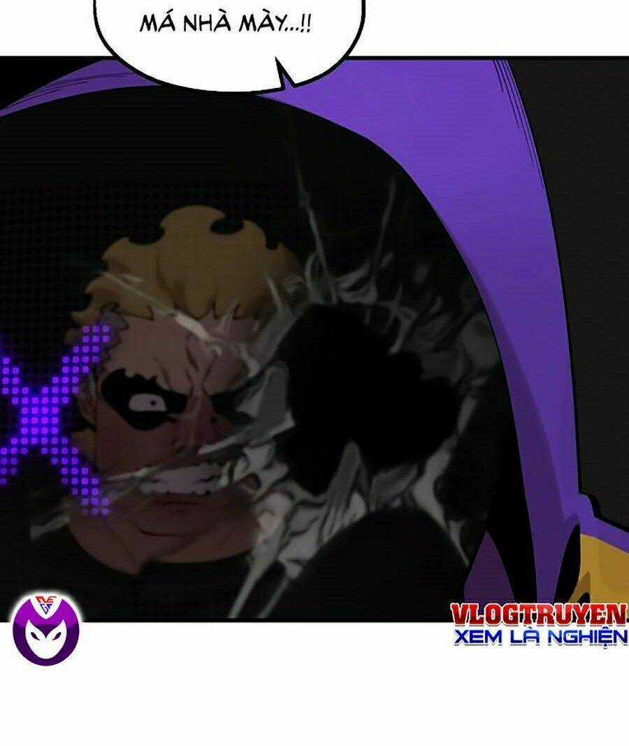 Xếp Hạng Bắt Nạt - Chapter 29 - Trang 95