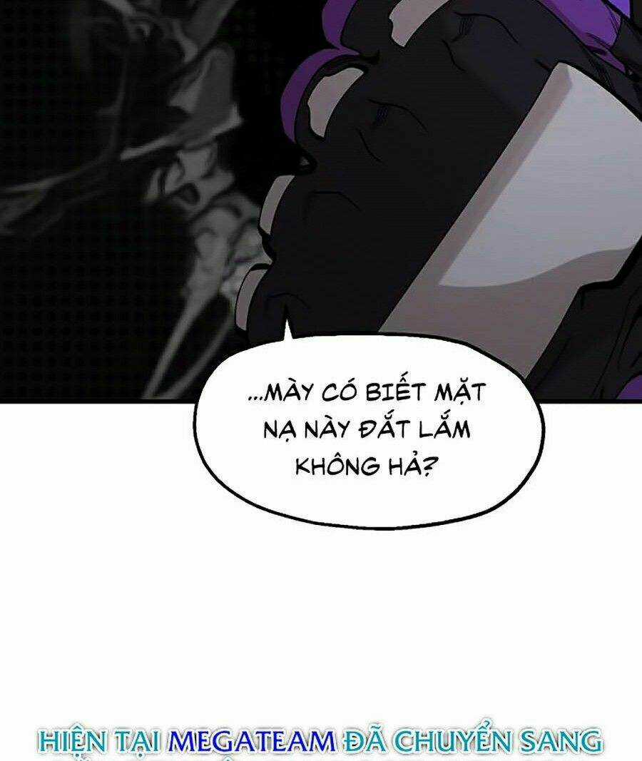 Xếp Hạng Bắt Nạt - Chapter 29 - Trang 97