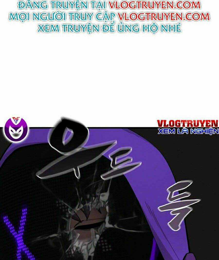 Xếp Hạng Bắt Nạt - Chapter 29 - Trang 98