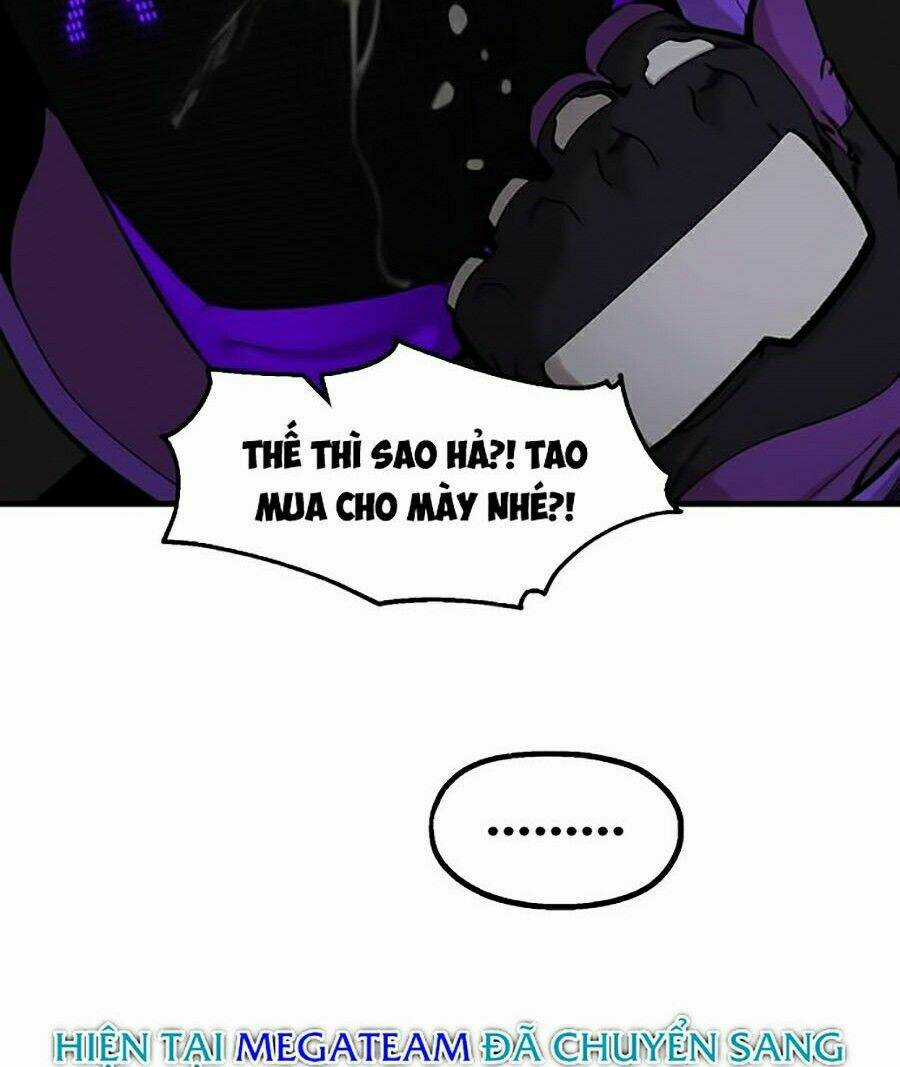 Xếp Hạng Bắt Nạt - Chapter 29 - Trang 99