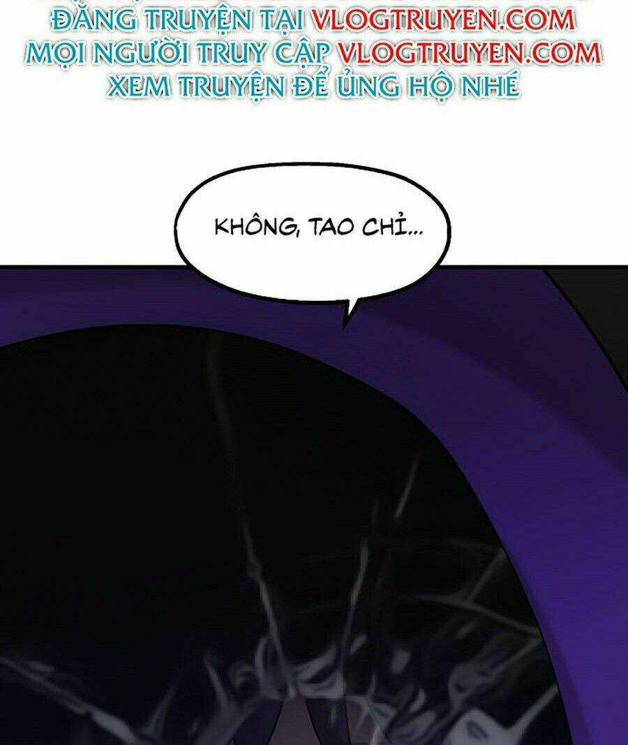 Xếp Hạng Bắt Nạt - Chapter 29 - Trang 100