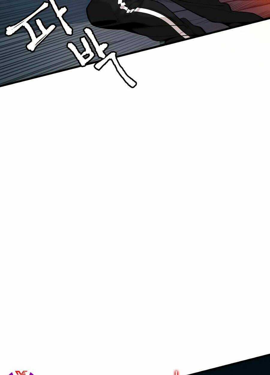 Xếp Hạng Bắt Nạt - Chapter 3 - Trang 101