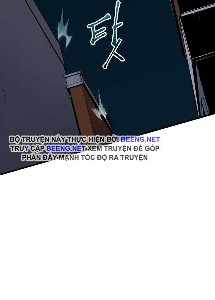 Xếp Hạng Bắt Nạt - Chapter 3 - Trang 103