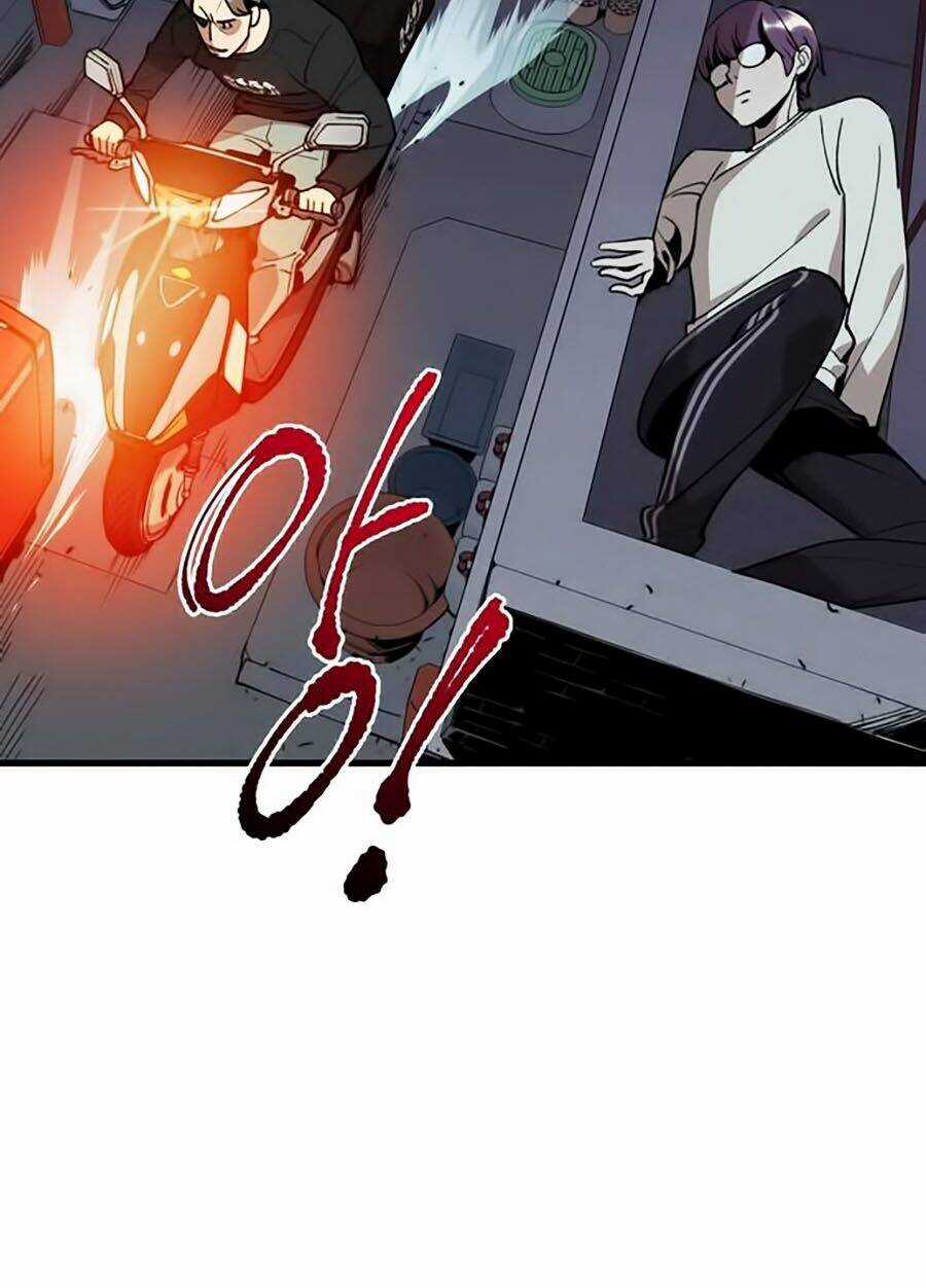 Xếp Hạng Bắt Nạt - Chapter 3 - Trang 105