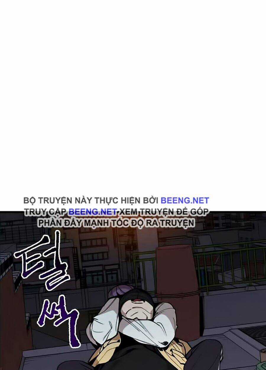 Xếp Hạng Bắt Nạt - Chapter 3 - Trang 111