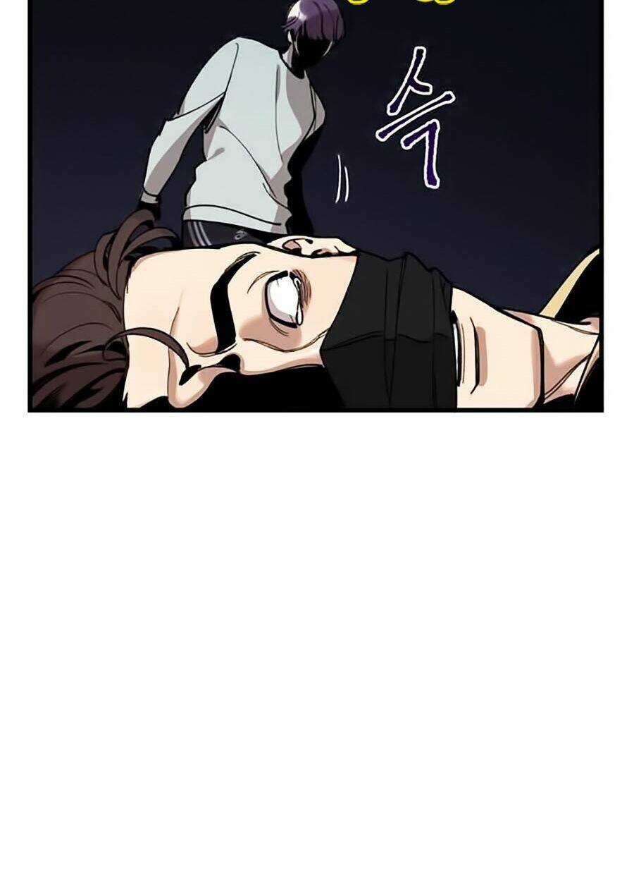 Xếp Hạng Bắt Nạt - Chapter 3 - Trang 113