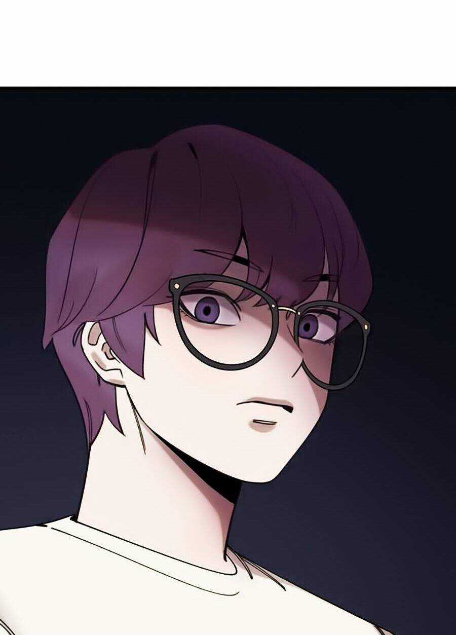 Xếp Hạng Bắt Nạt - Chapter 3 - Trang 114