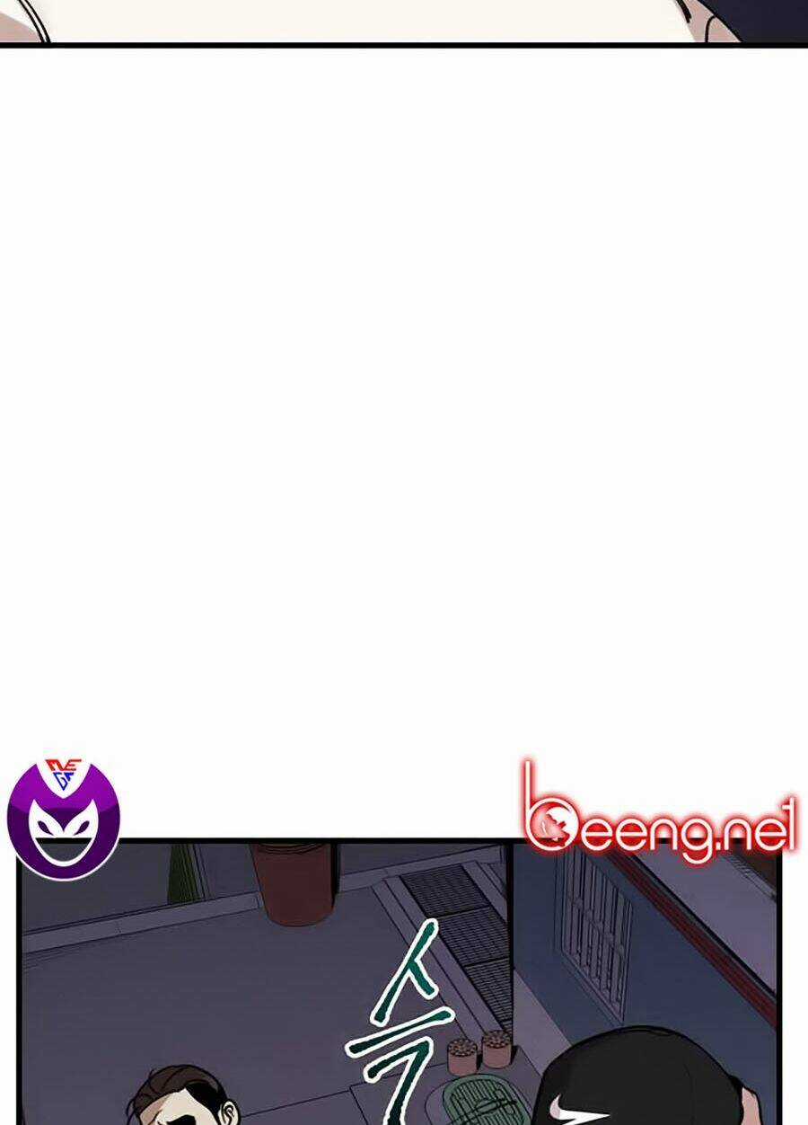 Xếp Hạng Bắt Nạt - Chapter 3 - Trang 115