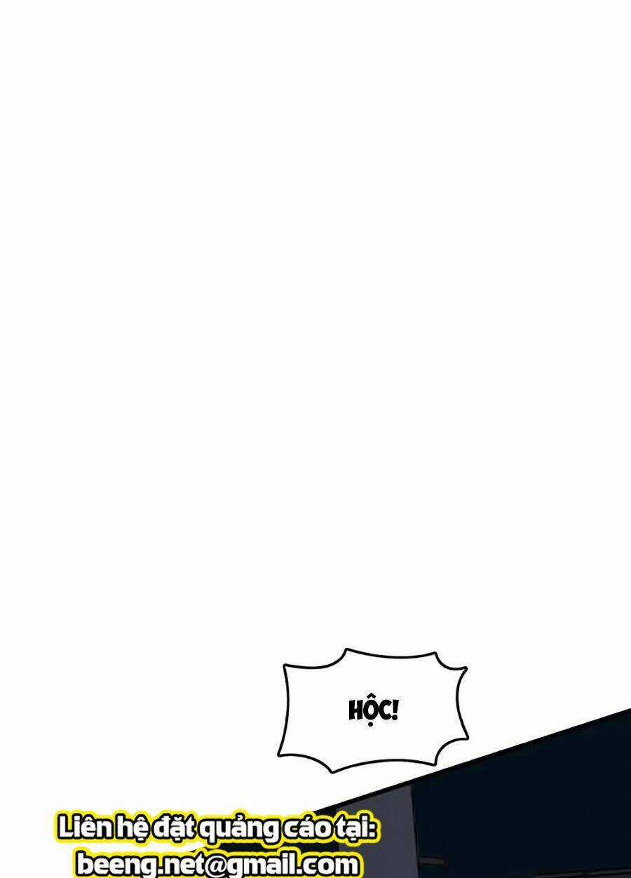 Xếp Hạng Bắt Nạt - Chapter 3 - Trang 118