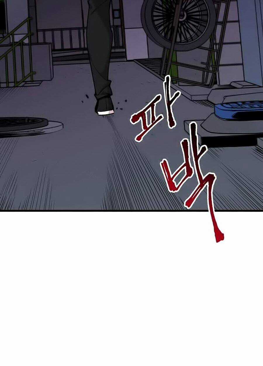 Xếp Hạng Bắt Nạt - Chapter 3 - Trang 120