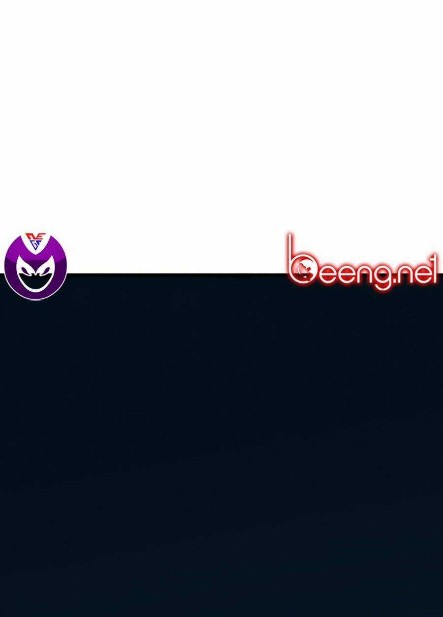 Xếp Hạng Bắt Nạt - Chapter 3 - Trang 121