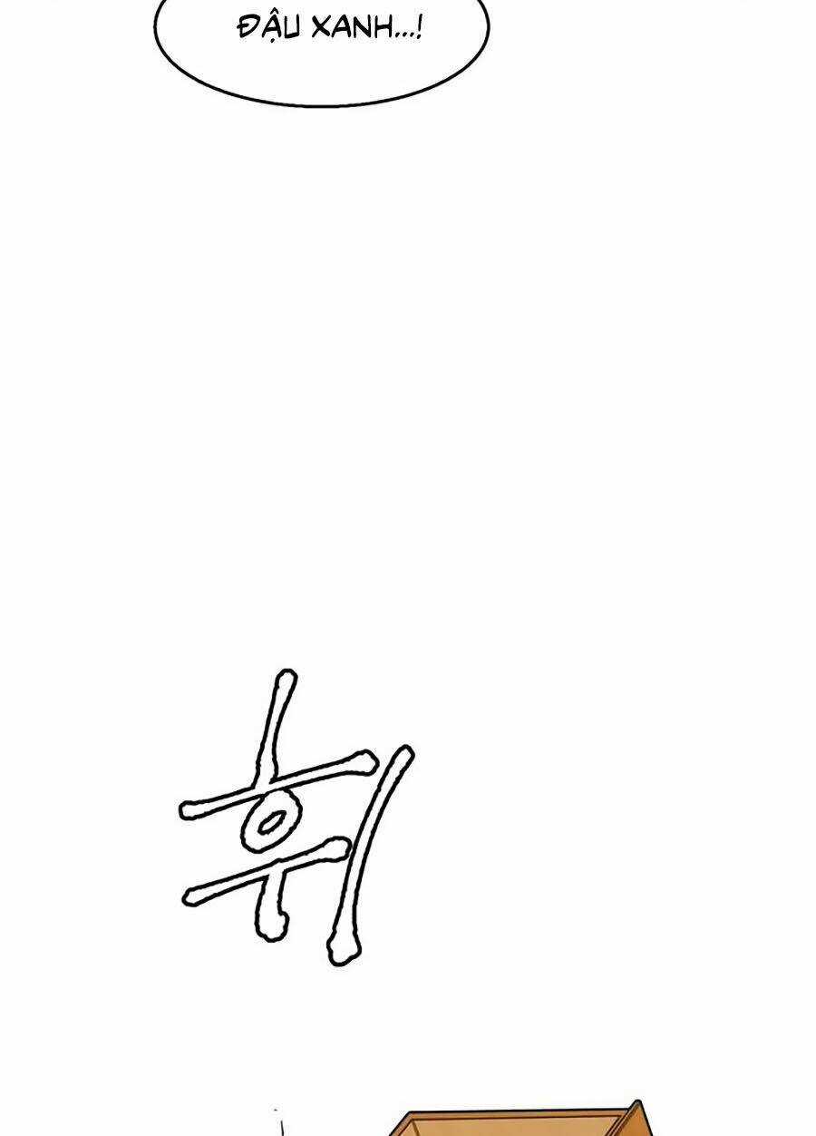 Xếp Hạng Bắt Nạt - Chapter 3 - Trang 125