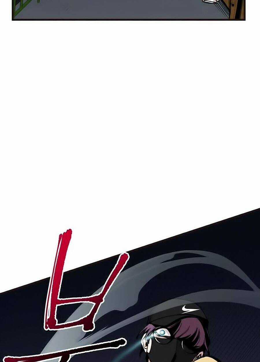 Xếp Hạng Bắt Nạt - Chapter 3 - Trang 129