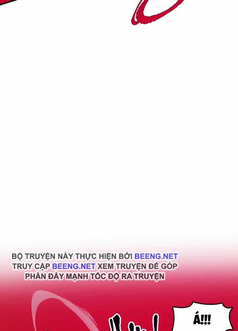 Xếp Hạng Bắt Nạt - Chapter 3 - Trang 131