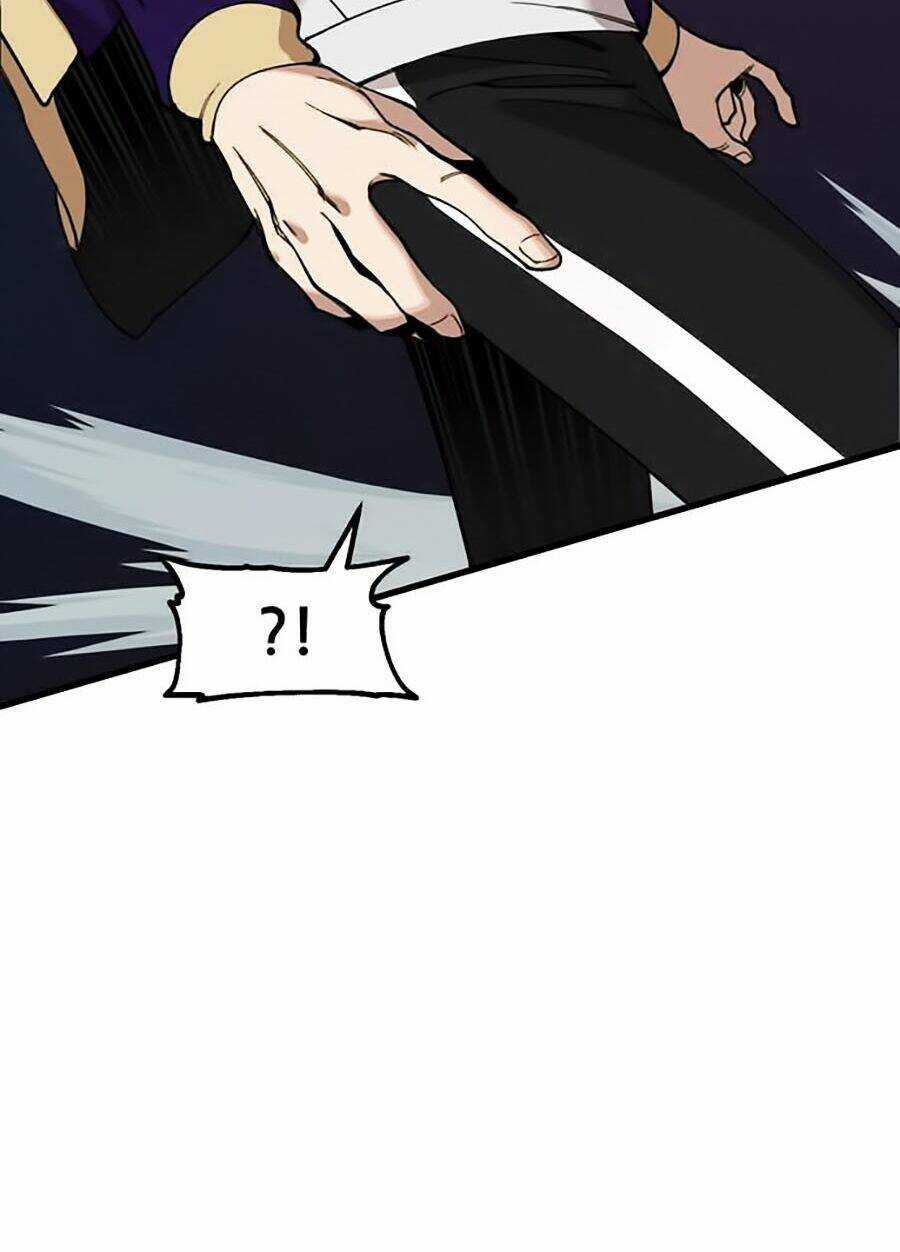 Xếp Hạng Bắt Nạt - Chapter 3 - Trang 139