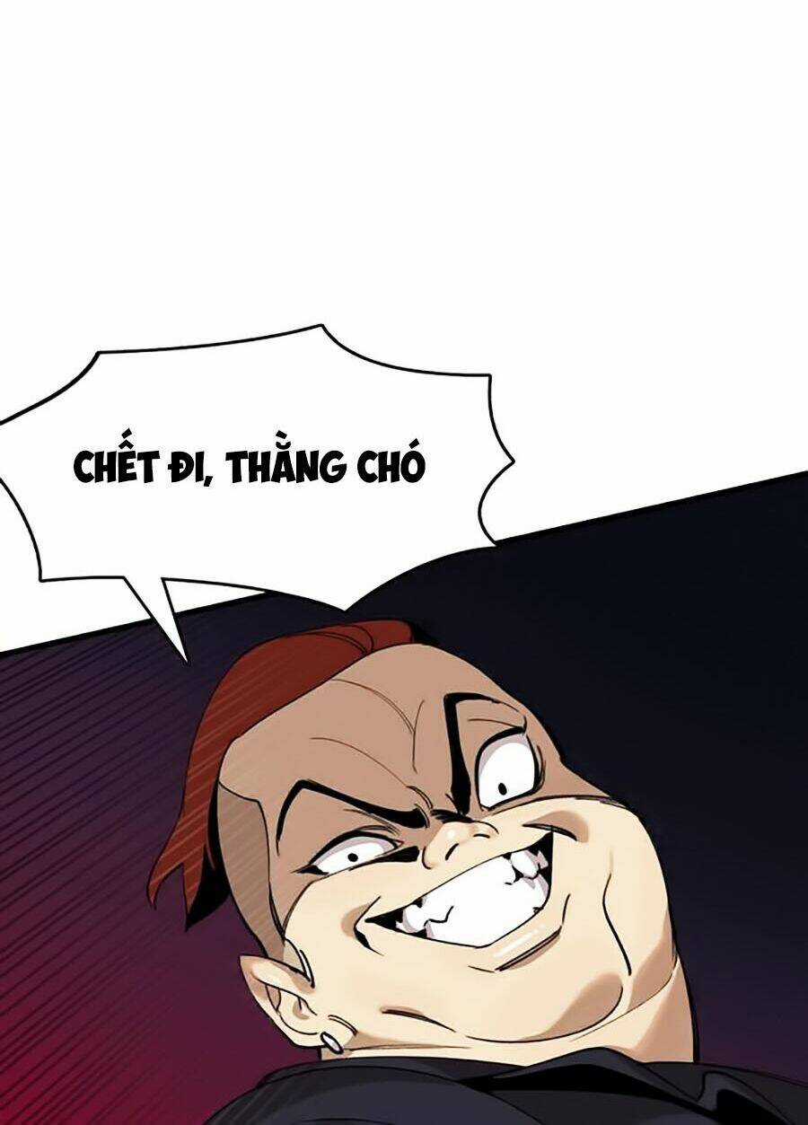 Xếp Hạng Bắt Nạt - Chapter 3 - Trang 140