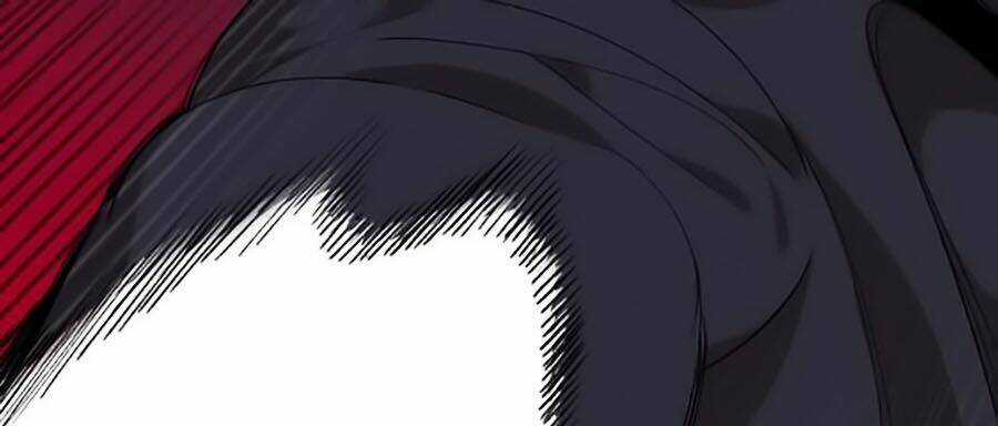 Xếp Hạng Bắt Nạt - Chapter 3 - Trang 141