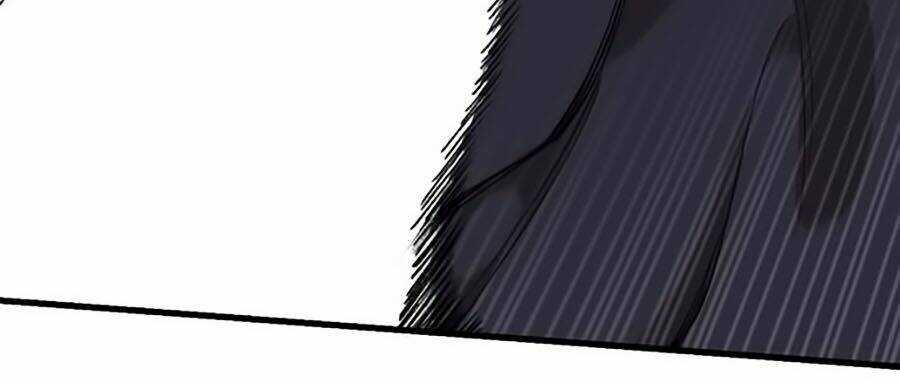 Xếp Hạng Bắt Nạt - Chapter 3 - Trang 142