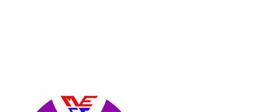 Xếp Hạng Bắt Nạt - Chapter 3 - Trang 146