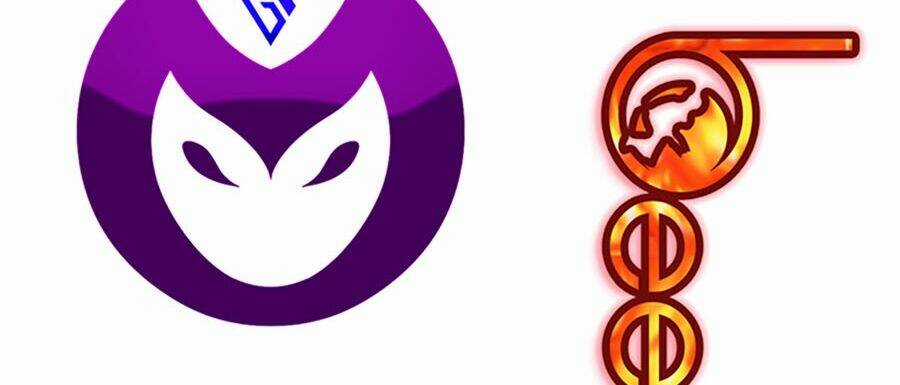 Xếp Hạng Bắt Nạt - Chapter 3 - Trang 147