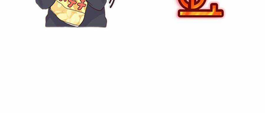 Xếp Hạng Bắt Nạt - Chapter 3 - Trang 149