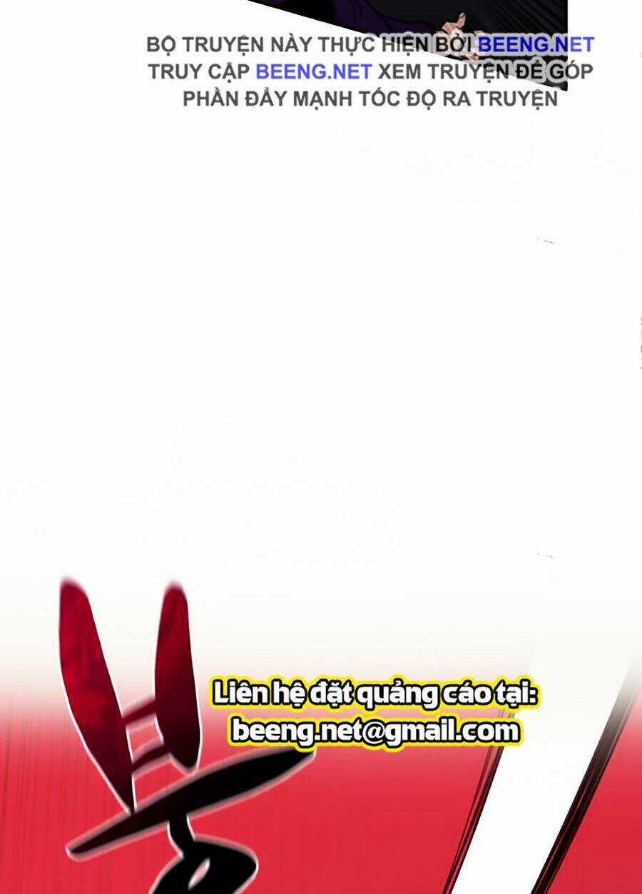 Xếp Hạng Bắt Nạt - Chapter 3 - Trang 35