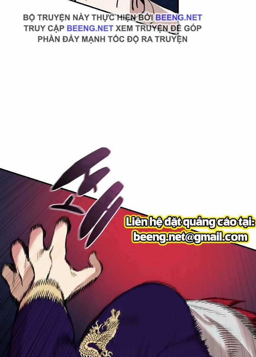 Xếp Hạng Bắt Nạt - Chapter 3 - Trang 39