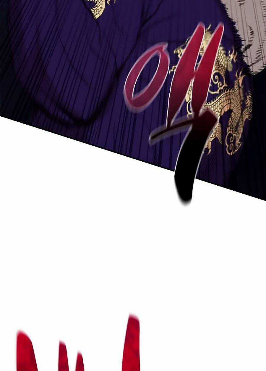 Xếp Hạng Bắt Nạt - Chapter 3 - Trang 40