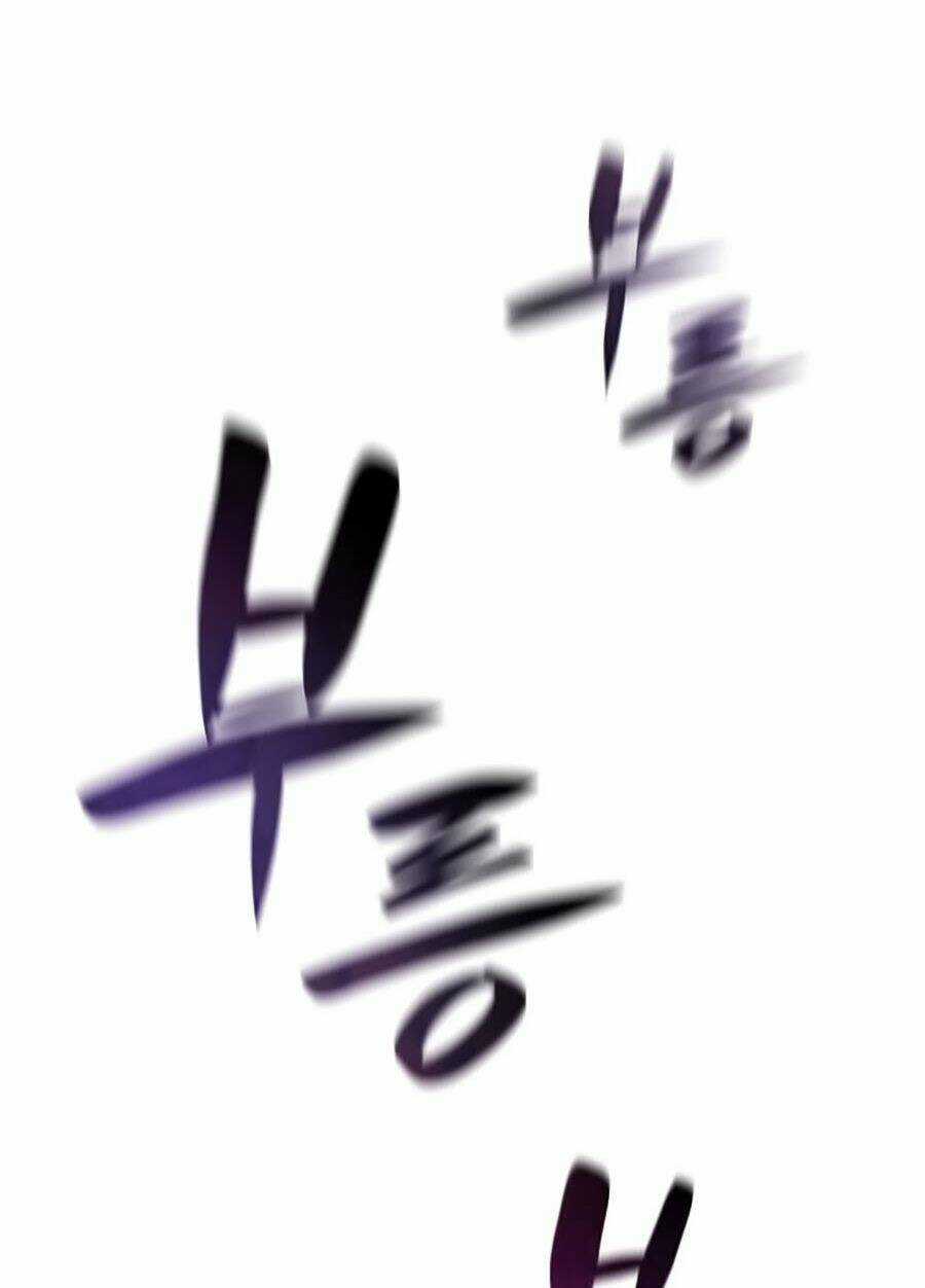 Xếp Hạng Bắt Nạt - Chapter 3 - Trang 62