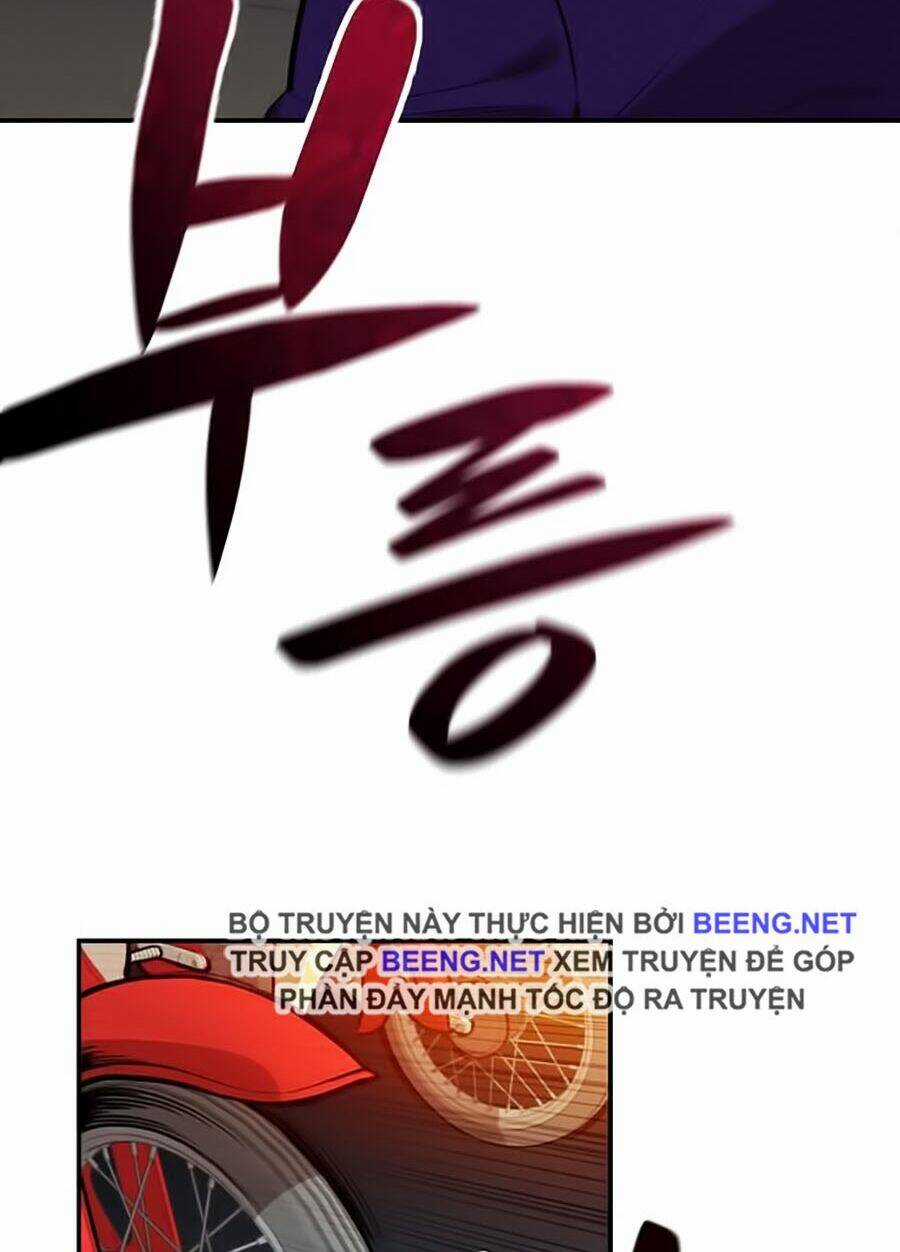 Xếp Hạng Bắt Nạt - Chapter 3 - Trang 64