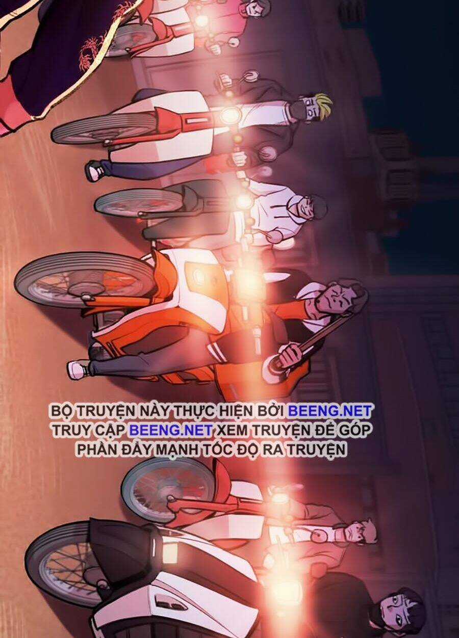 Xếp Hạng Bắt Nạt - Chapter 3 - Trang 71