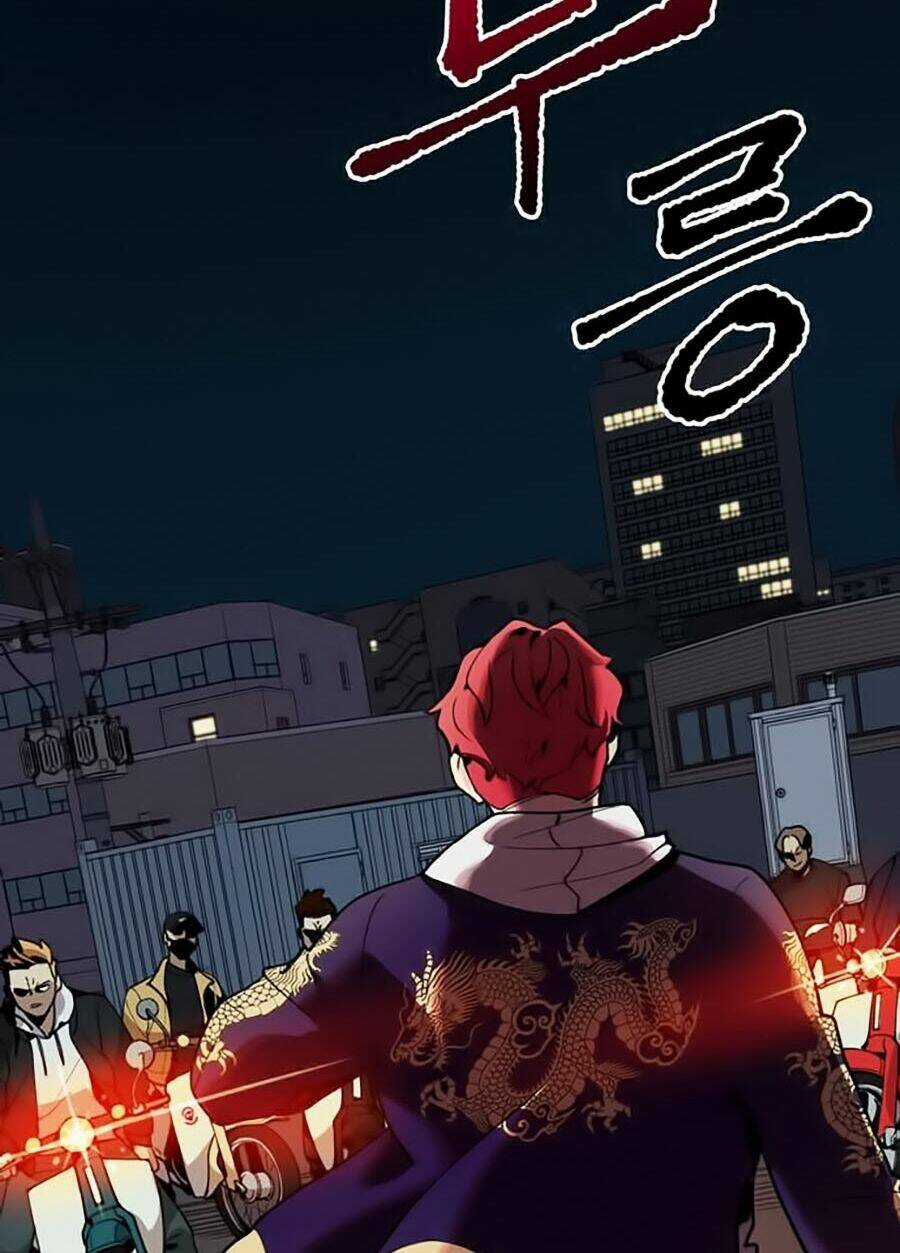 Xếp Hạng Bắt Nạt - Chapter 3 - Trang 74