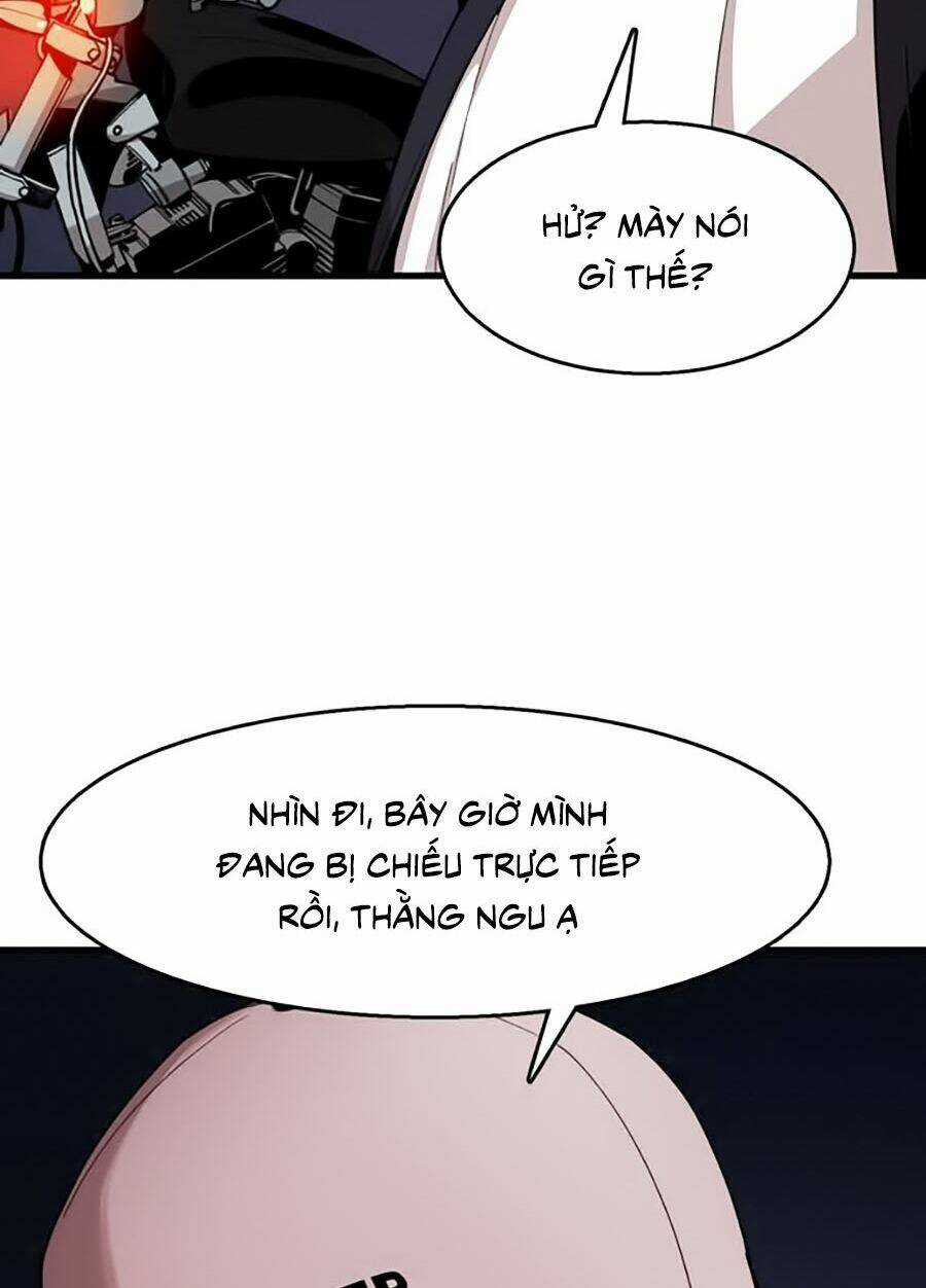 Xếp Hạng Bắt Nạt - Chapter 3 - Trang 79