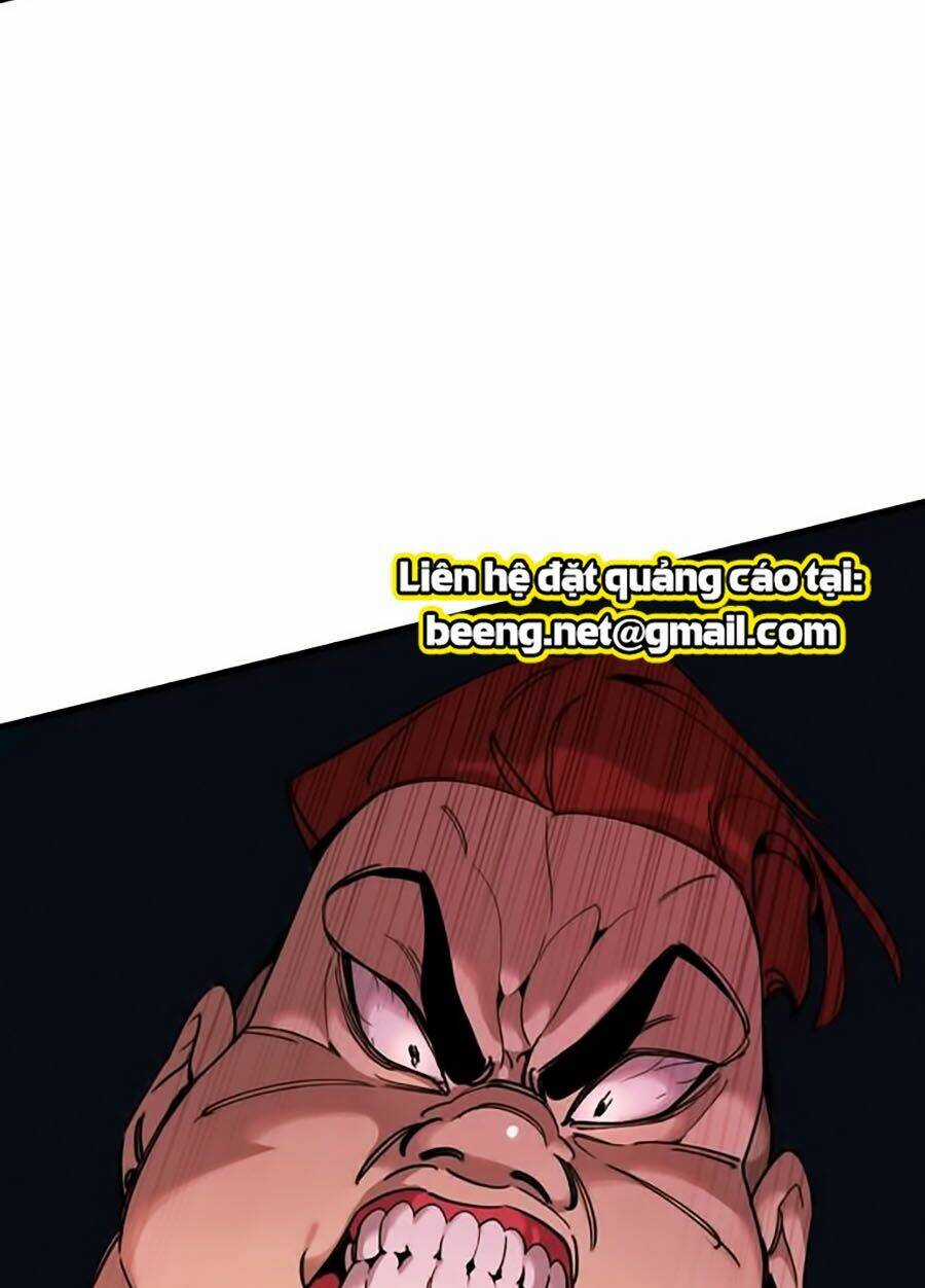 Xếp Hạng Bắt Nạt - Chapter 3 - Trang 85