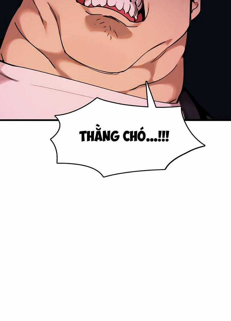 Xếp Hạng Bắt Nạt - Chapter 3 - Trang 86