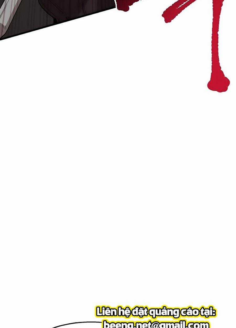 Xếp Hạng Bắt Nạt - Chapter 3 - Trang 89