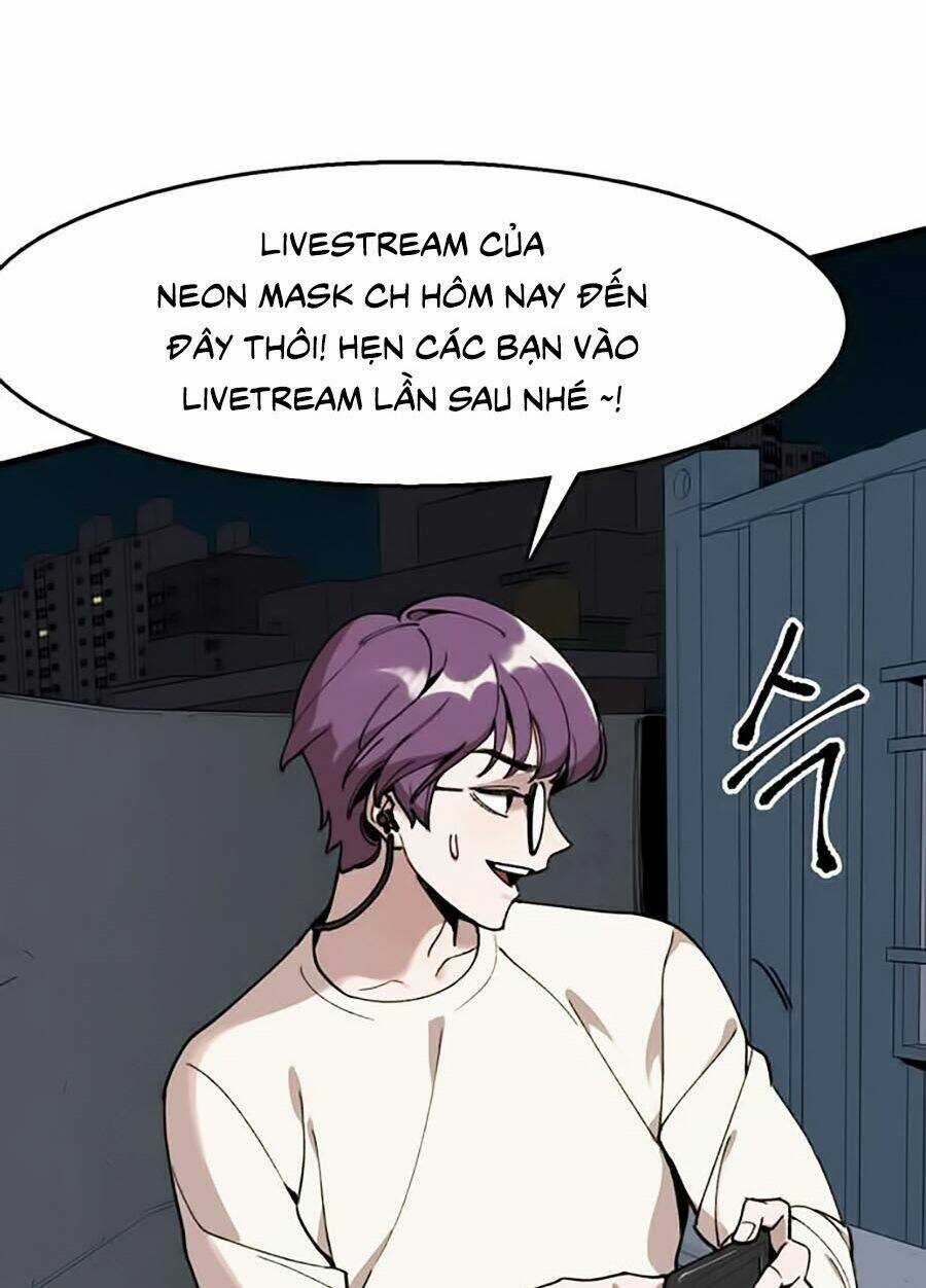 Xếp Hạng Bắt Nạt - Chapter 3 - Trang 91