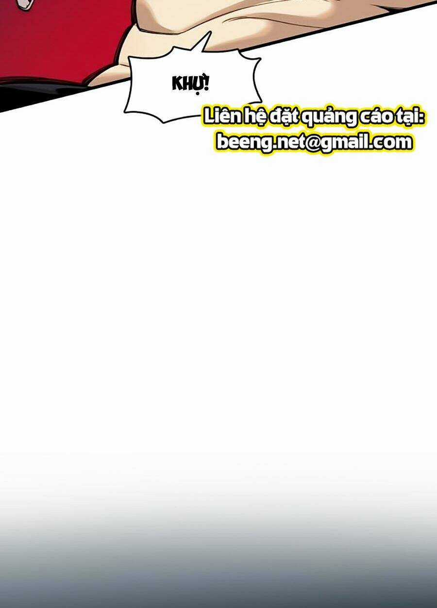 Xếp Hạng Bắt Nạt - Chapter 3 - Trang 95