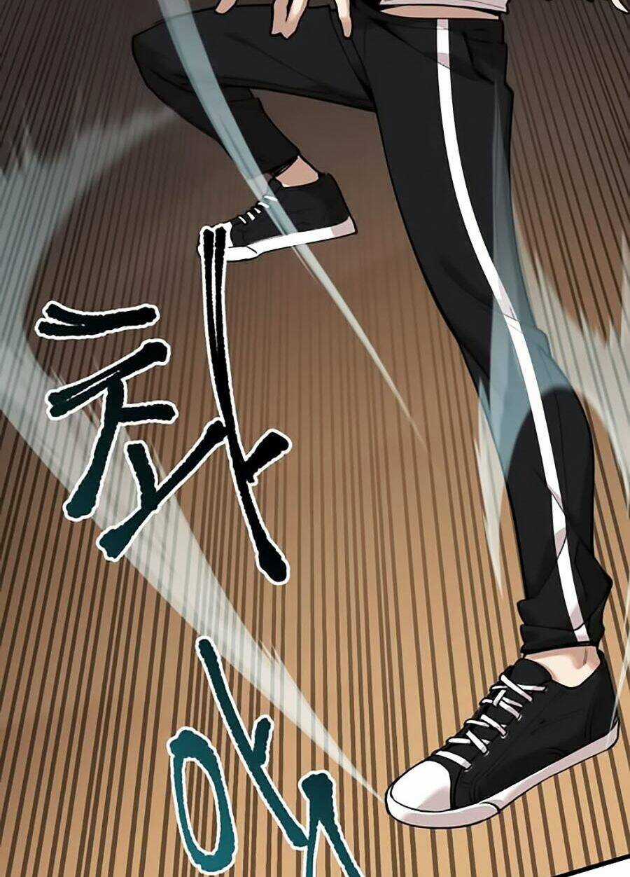 Xếp Hạng Bắt Nạt - Chapter 3 - Trang 97