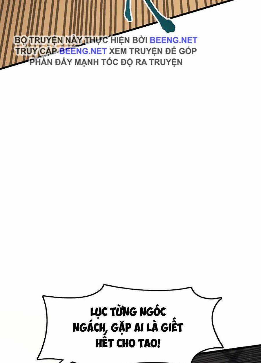 Xếp Hạng Bắt Nạt - Chapter 3 - Trang 98