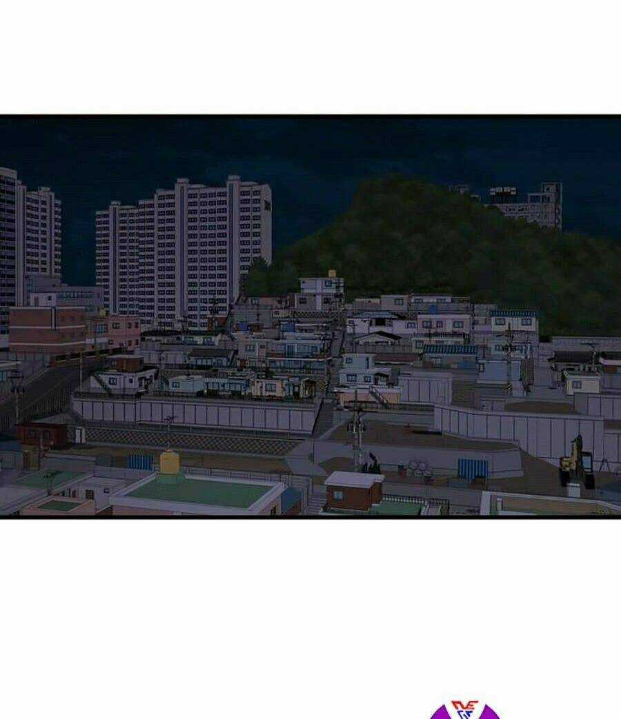 Xếp Hạng Bắt Nạt - Chapter 30 - Trang 2