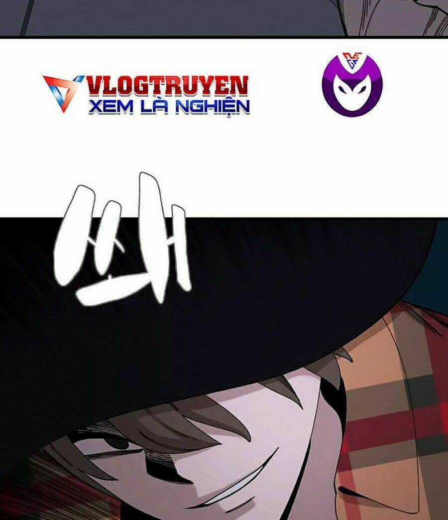 Xếp Hạng Bắt Nạt - Chapter 30 - Trang 14