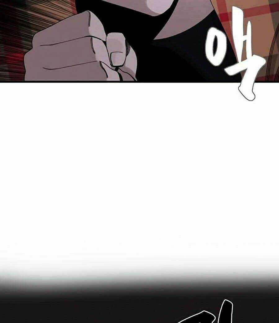 Xếp Hạng Bắt Nạt - Chapter 30 - Trang 15