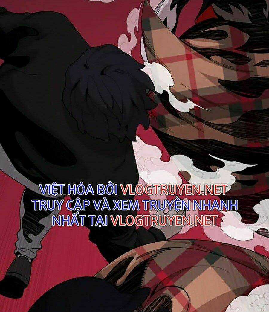 Xếp Hạng Bắt Nạt - Chapter 30 - Trang 17