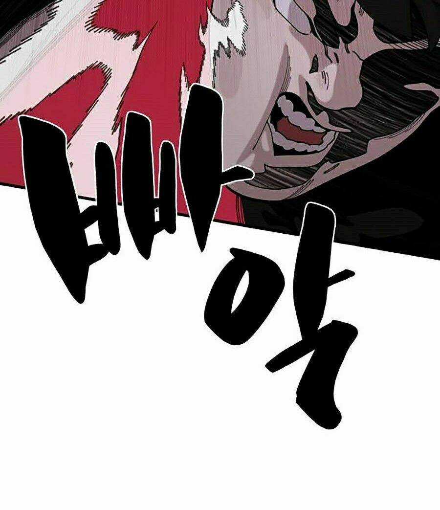 Xếp Hạng Bắt Nạt - Chapter 30 - Trang 19