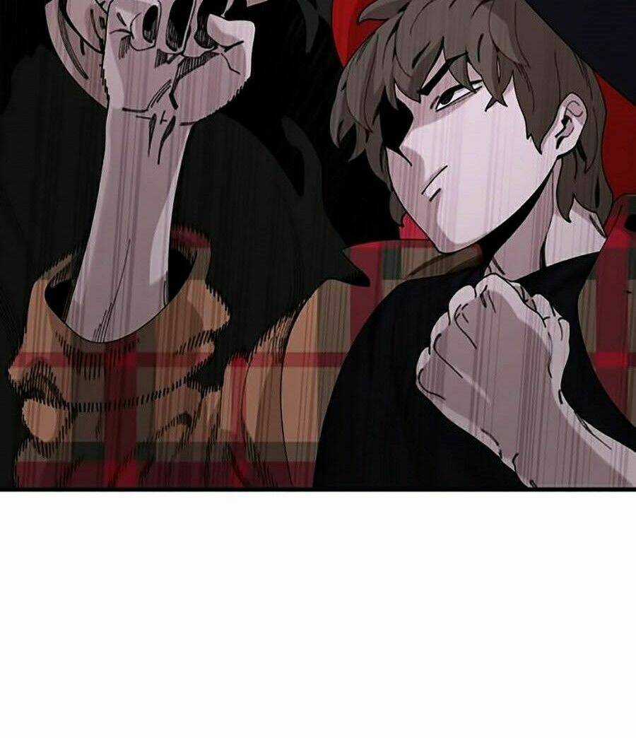 Xếp Hạng Bắt Nạt - Chapter 30 - Trang 22