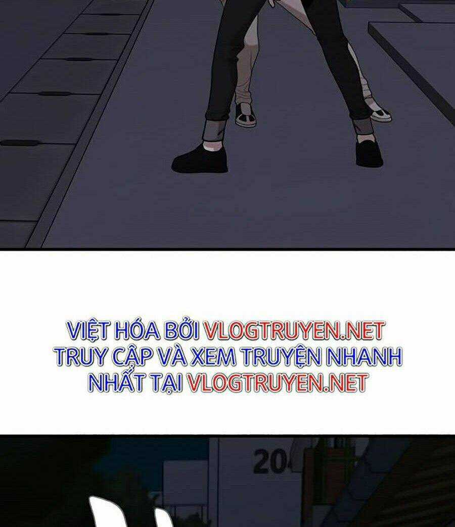 Xếp Hạng Bắt Nạt - Chapter 30 - Trang 24