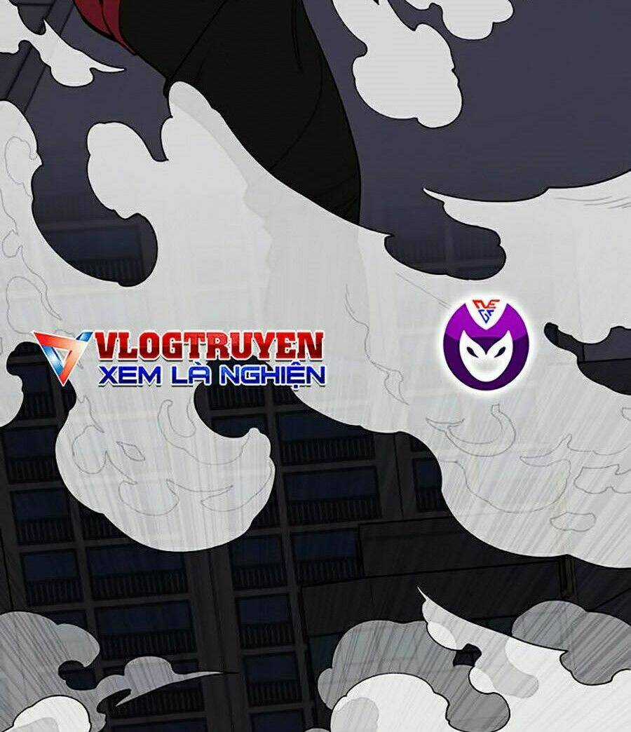 Xếp Hạng Bắt Nạt - Chapter 30 - Trang 26