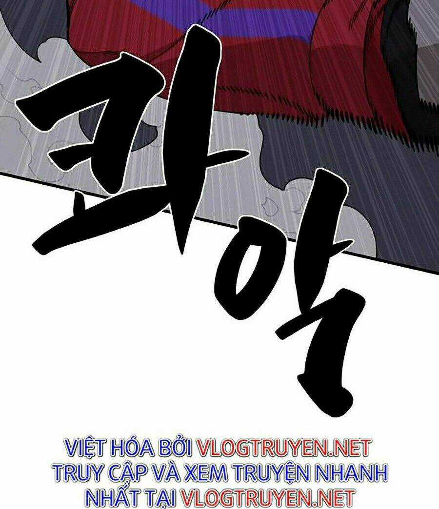 Xếp Hạng Bắt Nạt - Chapter 30 - Trang 28